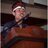 Ilhamuddin86's profile image