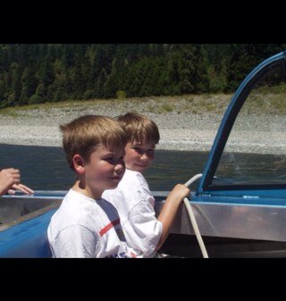 happyvalleymom's profile picture. Just a mom in Happy Valley, Oregon ✌🏼️LaSalle & OSU grad, Mom to OSU grad & UP grad, Tia to Lou, Em, D & Morganary, former caretaker of Ted’s Gold Beach Books