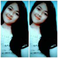 WindaOktavianty™ (@winda241097) 's Twitter Profile