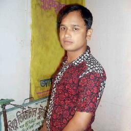 I am a Odesk Contractor