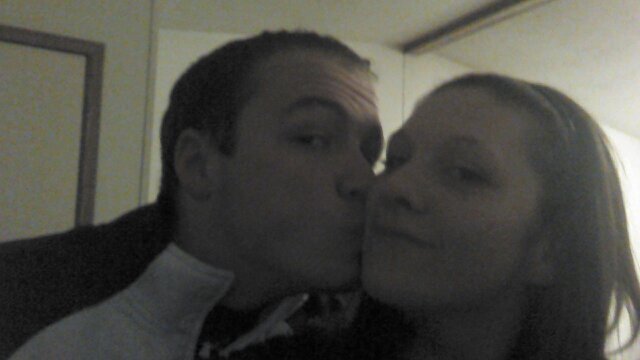 aross12993's profile picture. 