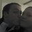 aross12993's profile image