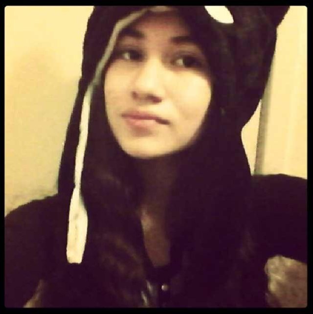 ^O^ Demigod Who Loves Books, Music, && the Band @ImagineDragons :3 @just_be_youxx (Instagram) Imaginedragondemigod (Tumblr) Celene Estrella (Facebook) ;D