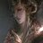 the_diviner's profile image