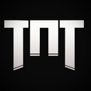 Terrence Terrell - @iTsTNTinHD - Twitter