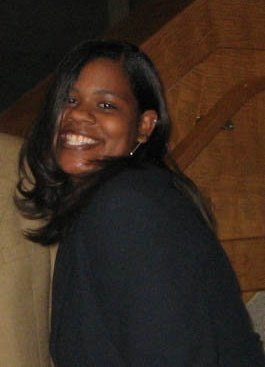 TheRage313's profile picture. Mother. Daughter. Sister. BOWLER!!!