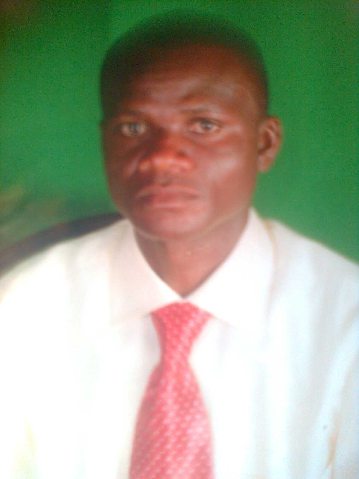 AAdetsav's profile picture. 