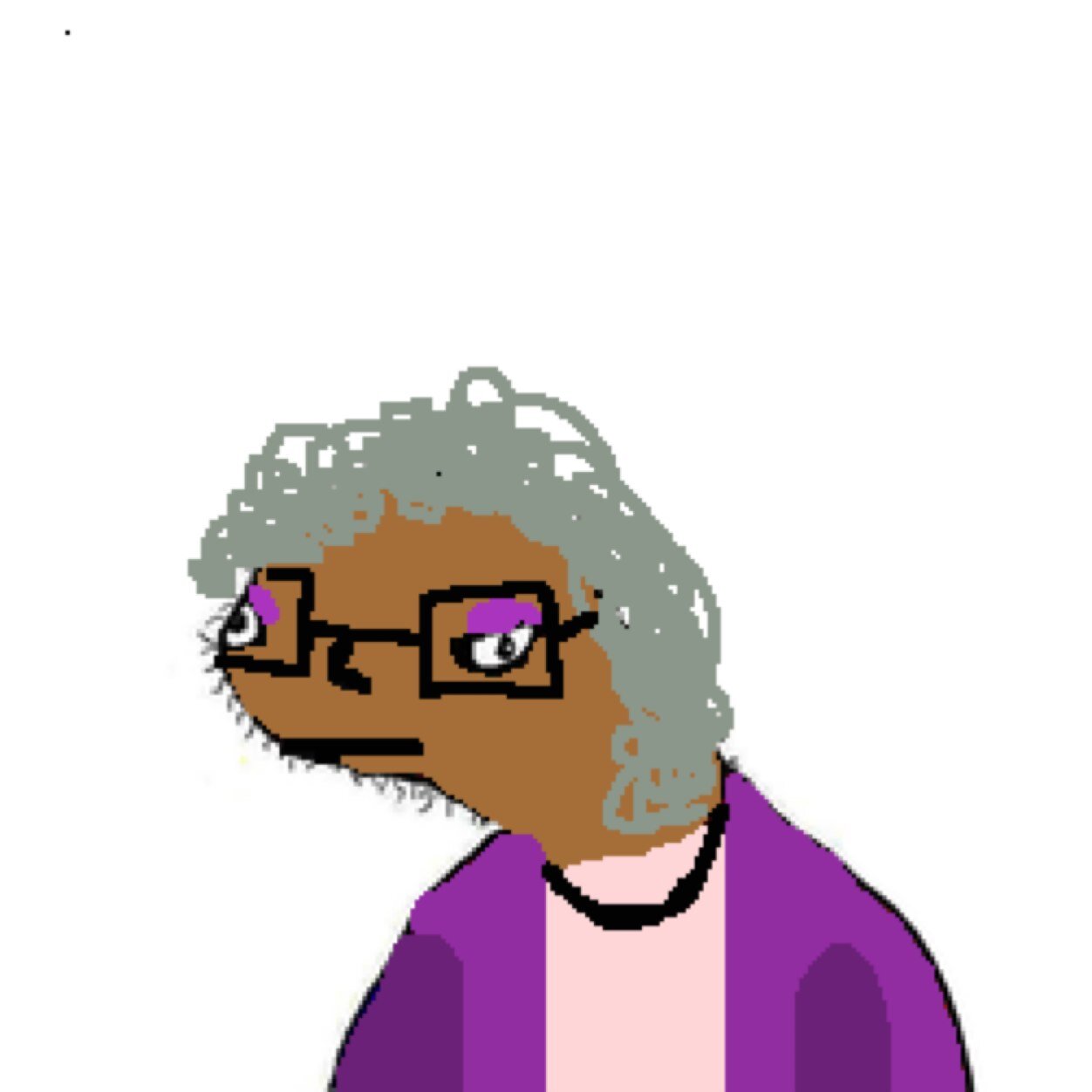 Haleluyer praze teh lort **NOT AFFILIATED WITH MADEA THIS IS A PARODY ACCOUNT**