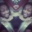 Profile Picture of Layah_Ali (@@LayahFreeman) on Twitter