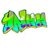 _YourNewHipHop's profile image