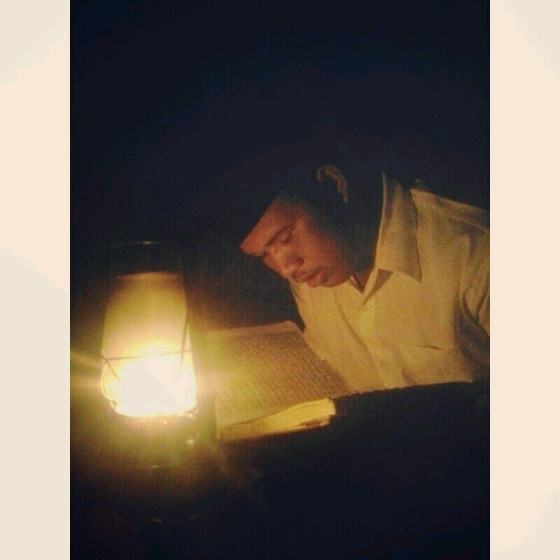 hadi_saputra47's profile picture. 