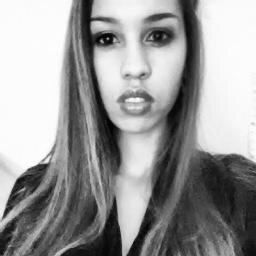 sarahhhball's profile picture. 