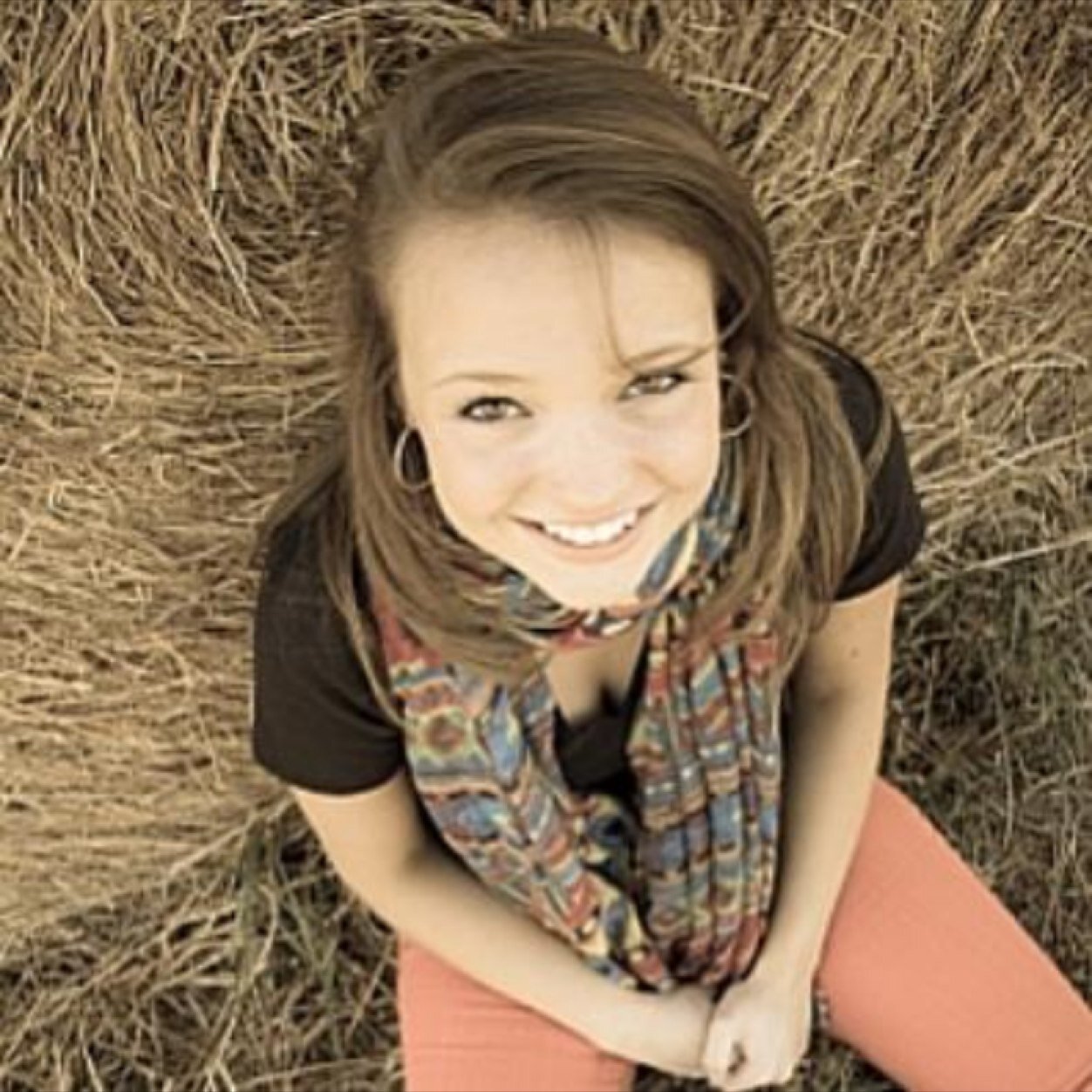 not_rennie's profile picture. 