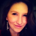 Silvia Isaac - @silviaisaac - Twitter