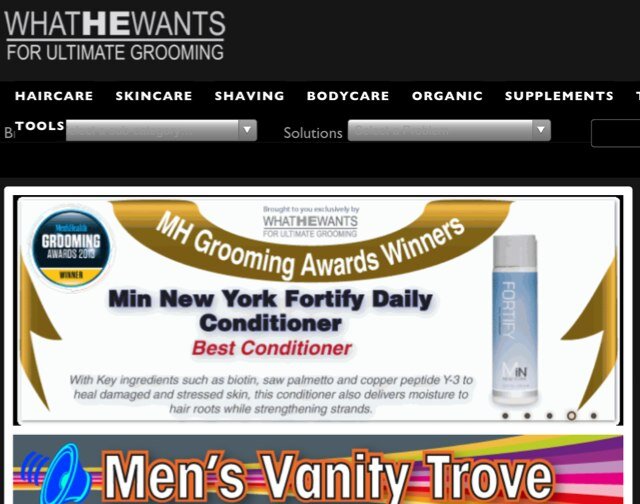 We provide quality skin care for men and our operations are based in Singapore. Feel free to contact us at (+65) 66340386