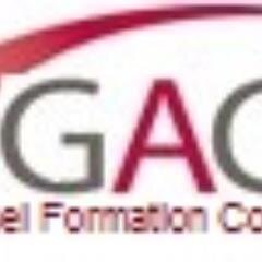 Bilan de compétences
Bilan Professionnel
Coaching cadres et Dirigeants
Team Builiding
Formation management
Formation commerciale