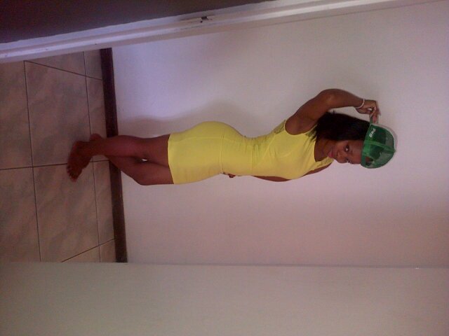 TbkMsane's profile picture. I'm BACK on twiiirraaa.... And I'm still the same!!... I AM WHO I AM!!  I'm on the right track baby I was born this way