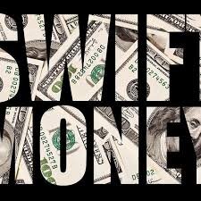 ubay10_z's profile picture. 