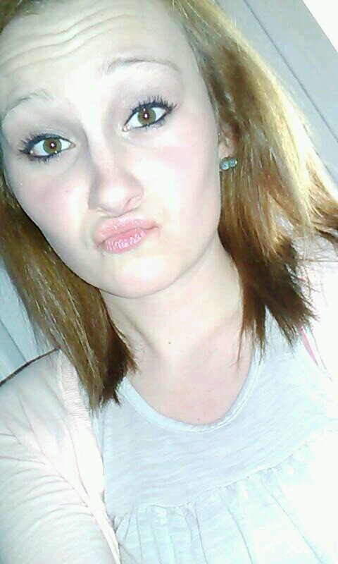 Work Hard, Play Hard .