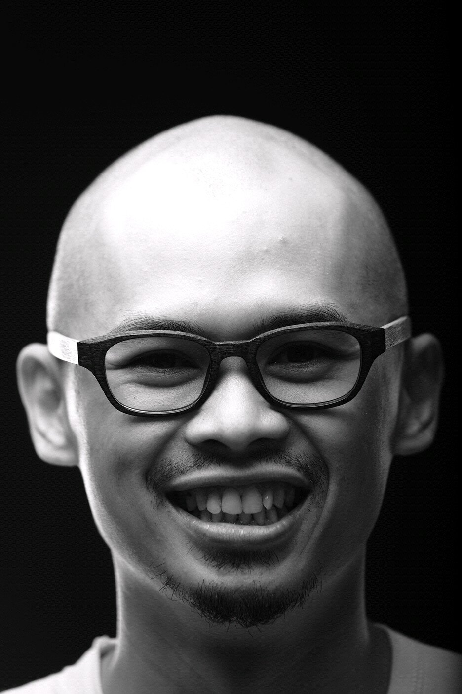 anantaherry's profile picture. 