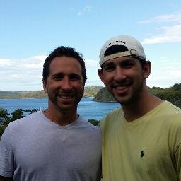 SamLack13's profile picture. LA Rams Senior Producer | UGA Grady Grad '16 | Atlanta, GA born and raised