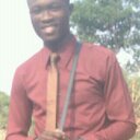 KOBBY ROY JUNIOR - @KOBBYROY - Twitter