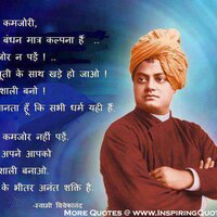 Gaurav Makwana (@gauravmakvana) 's Twitter Profile