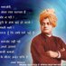 Gaurav Makwana (@gauravmakvana) Twitter profile photo