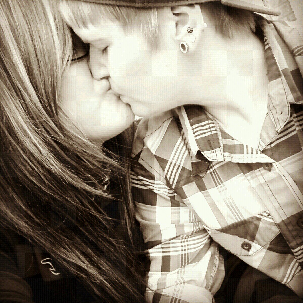 Rachael Campbell. 07.29.12*