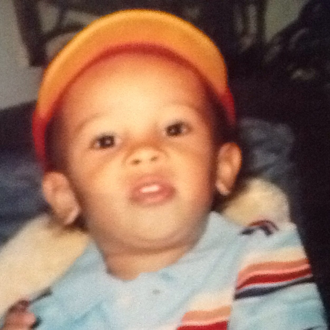 olugbols's profile picture. Christian, Husband, Father, Stockbroker