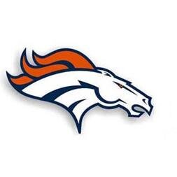 Support your Denver Broncos and save money! We tweet 3 great deals everyday!