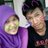wieenn_mthrh's profile image