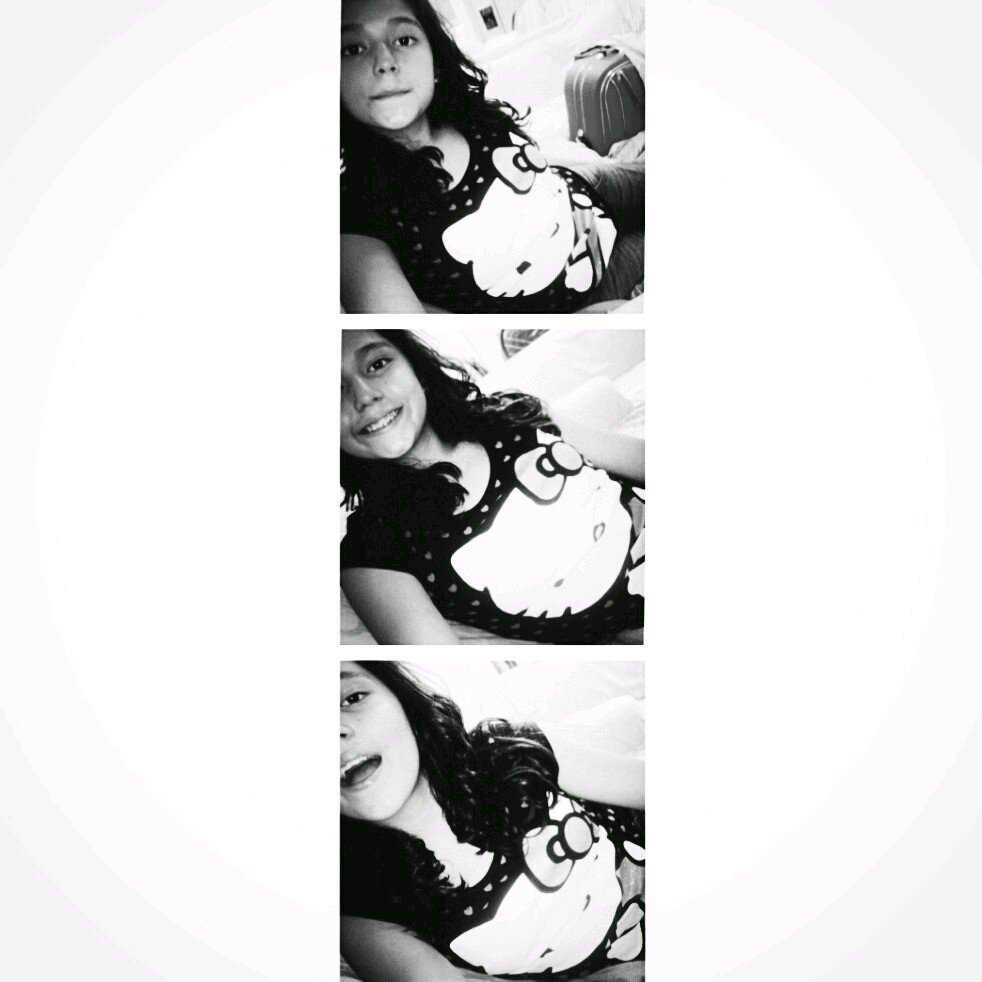 amairanyperez_'s profile picture. Mi vida,mi problema   Real Madrid C.F.