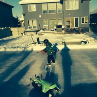 Aaron Fehlauer (@bizarro_77) 's Twitter Profile