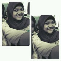 @devina aja yaa (@devinarensa) 's Twitter Profile