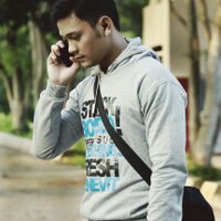 subhan (@hantamimi) 's Twitter Profile