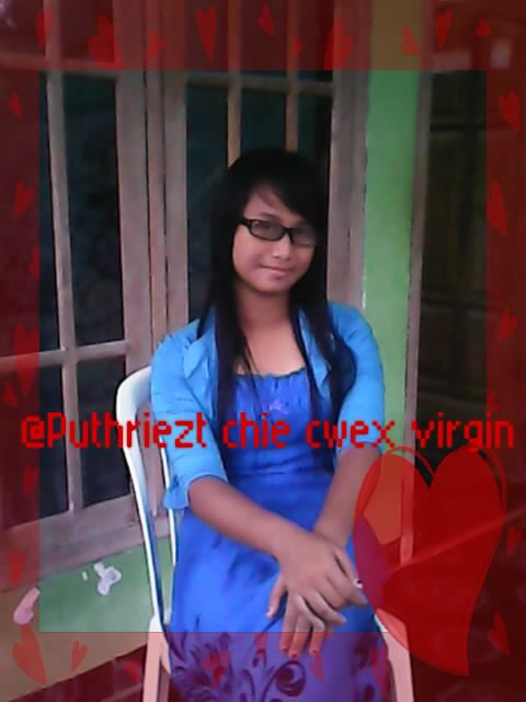aq cewex libra sob ngefans banget sama kak vean kreatif yks...