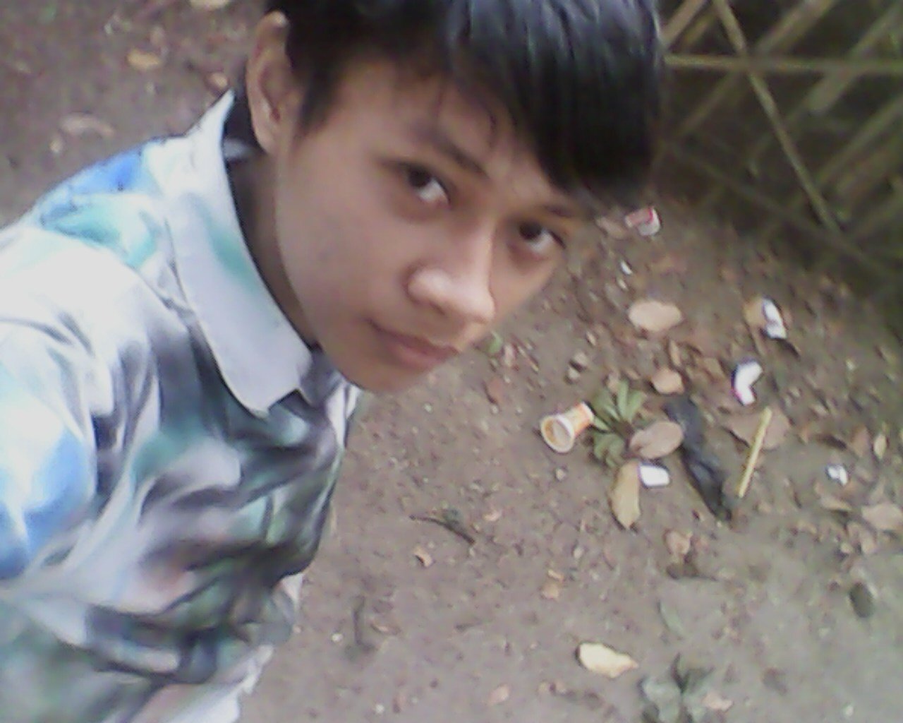 Rai12_citra_od's profile picture. Menghargai dan menghormati satu sama lain.;)