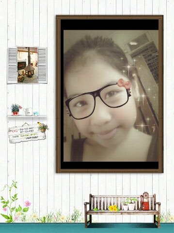 beastar124's profile picture. love pets love minecraft I will do put some minecraft videos to