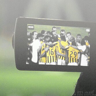 ShadiHamed16's profile picture. عاشق اﻻتحاد