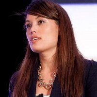 Erin Cummings (@erincummings31) Twitter profile photo