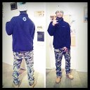 kameron Stephens - @suckmee2time - Twitter