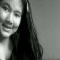 MOHcAN_VAgLLI's profile picture. 