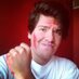 Alex Vera (@lavg1407) Twitter profile photo