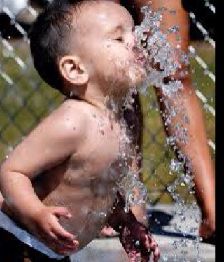 #Plasmasthirsty. #Earf