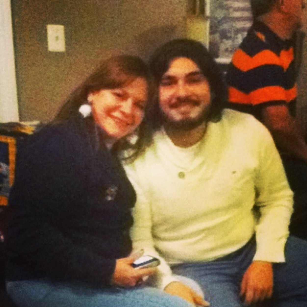 GianpieroLuces's profile picture. 25 UCAB.