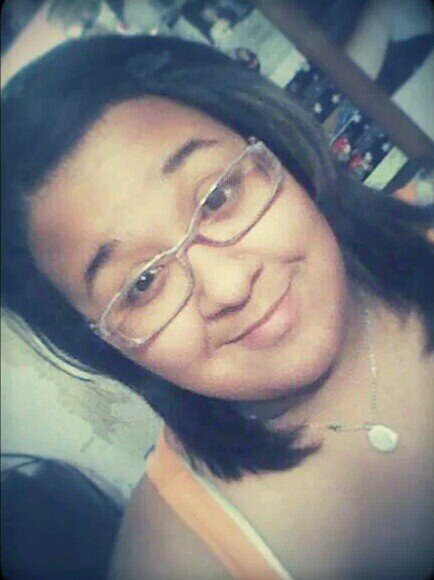 ♥ justin bieber #1 fan ♥
