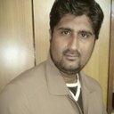 parag joshi - @joshiparag007 - Twitter