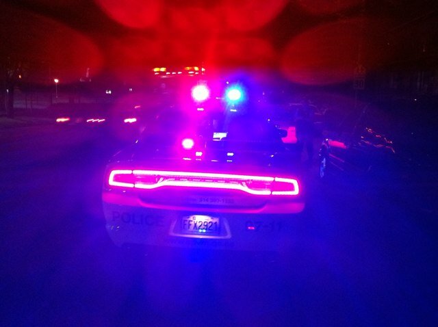 vitroauto's profile picture. 