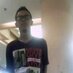Iqbal Paijo (@paijo_iqbal) Twitter profile photo